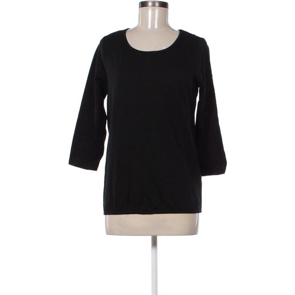 Dámska blúza Boysens 66422603