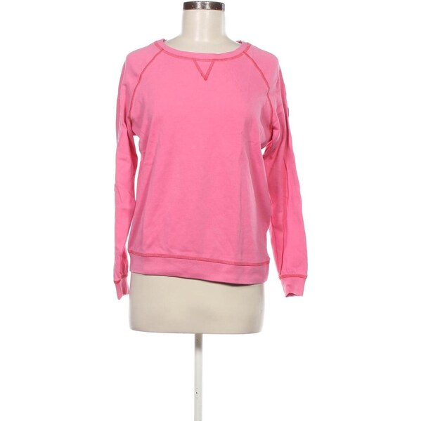 Dámska blúza Kangaroos 66422615