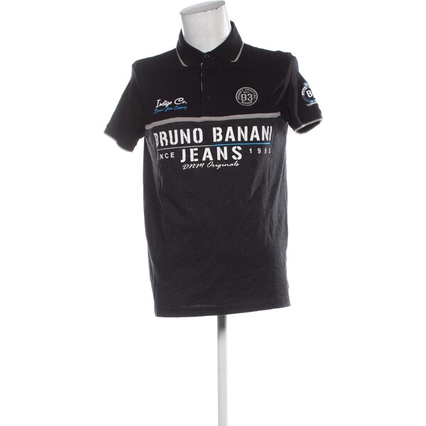 Pánske tričko Bruno Banani 66422624