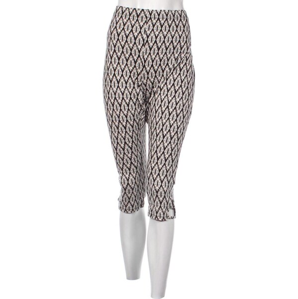 Dámske legíny Lascana 66422625