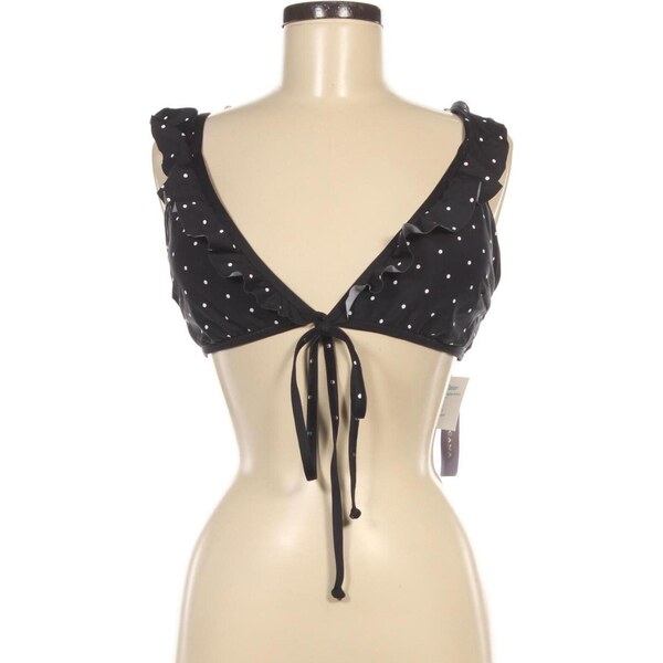 Dámske plavky Lascana 66422617