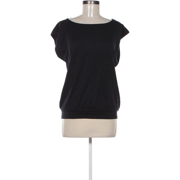 Dámsky top Kangaroos 66422627