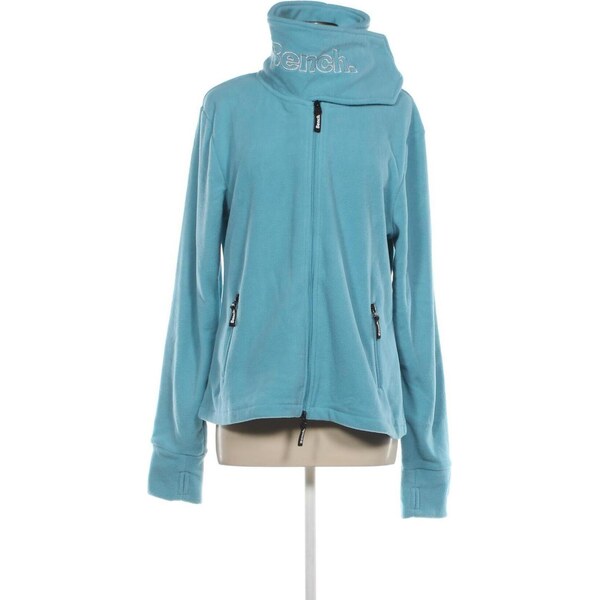 Dámska termo bunda Bench 66422621