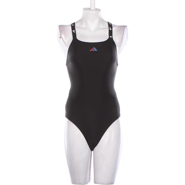 Dámske plavky Adidas 66422629