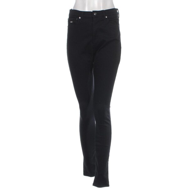 Dámske džínsy Tommy Jeans 66422634