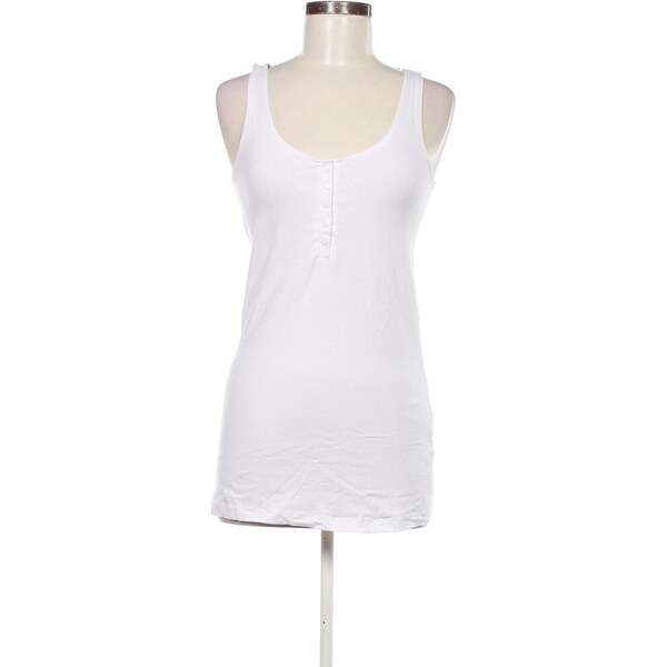 Dámsky top Melrose 66422633