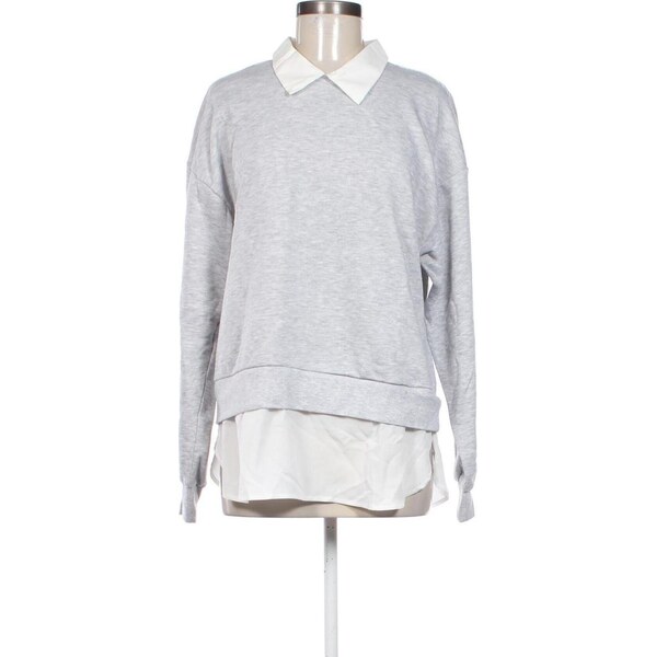 Dámska blúza ONLY 66422642