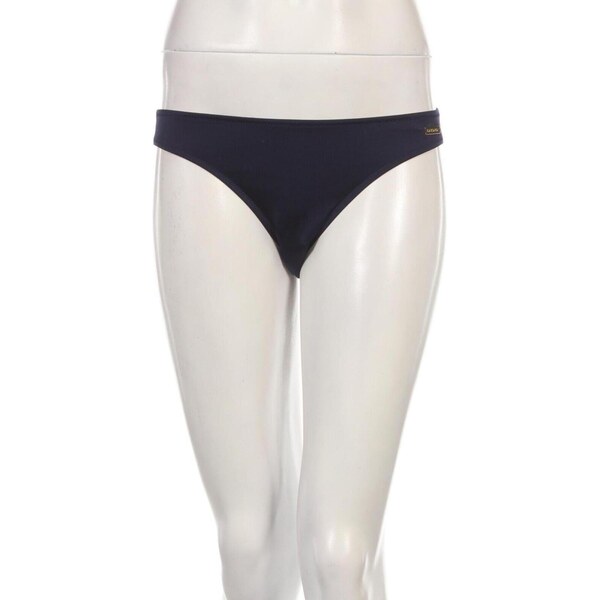 Dámske plavky Lascana 66422651