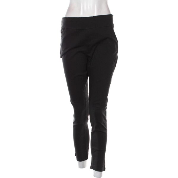 Dámske nohavice Haily`s 66422655