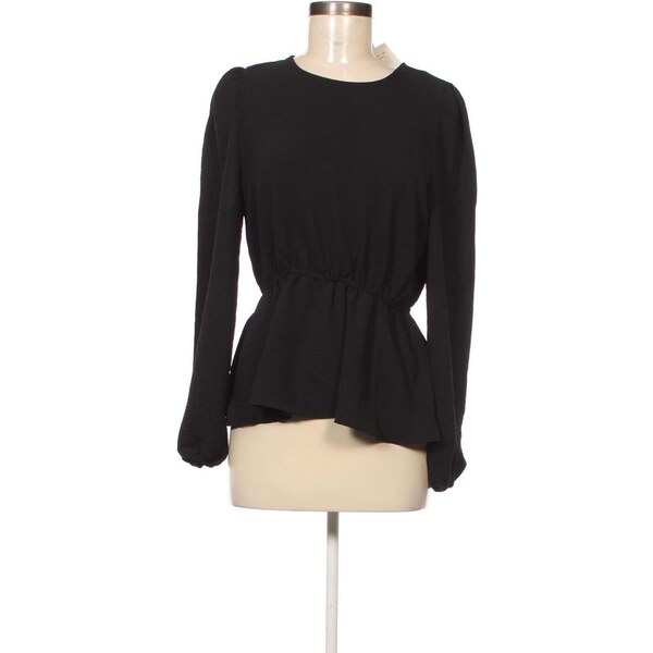 Dámska blúza ONLY 66422665