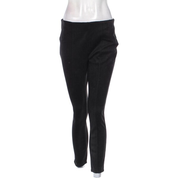 Dámske nohavice Street One 66422658