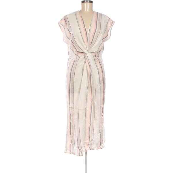 Šaty Lascana 66422666