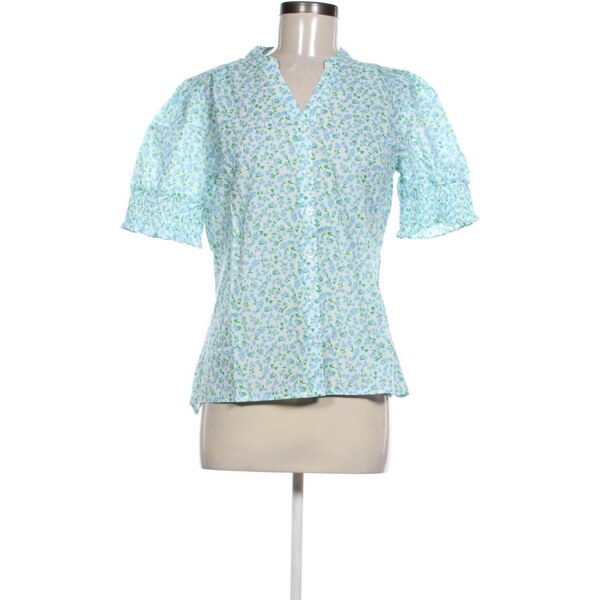 Dámska košeľa Delmao 66422662