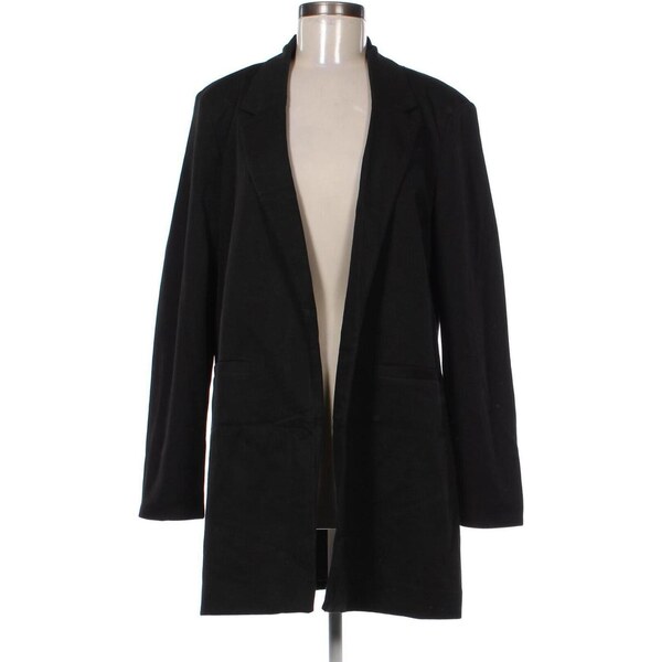 Dámske sako Vero Moda 66422664