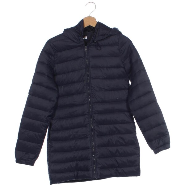 Dámska bunda Jacqueline De Yong 66422686