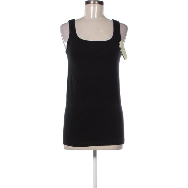 Dámsky top Young 66422687