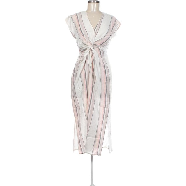 Šaty Lascana 66422689