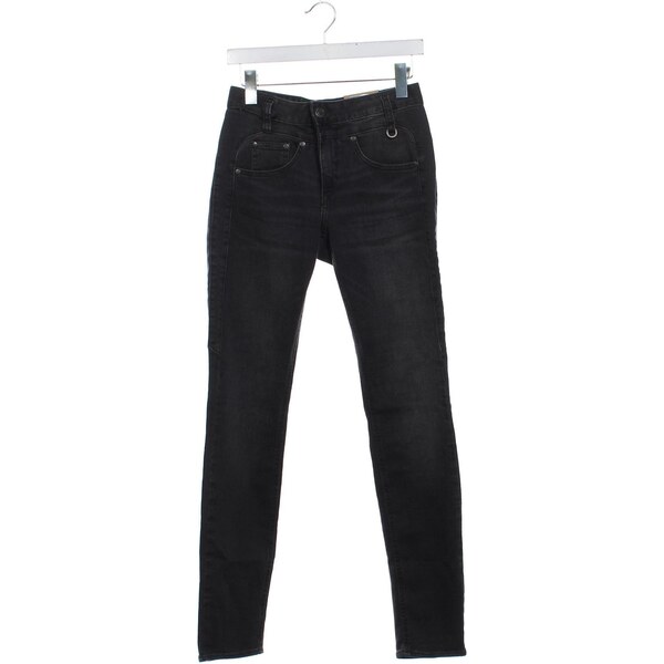 Dámske džínsy Herrlicher 66422684