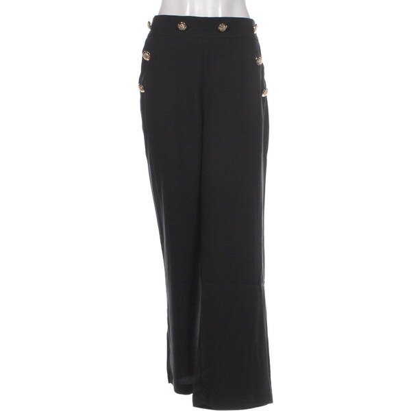 Dámske nohavice Lascana 66422692