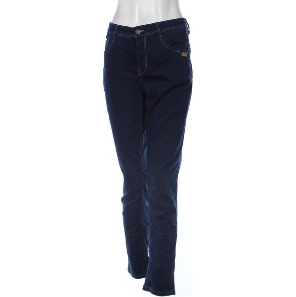 Dámske džínsy Gang 66422707