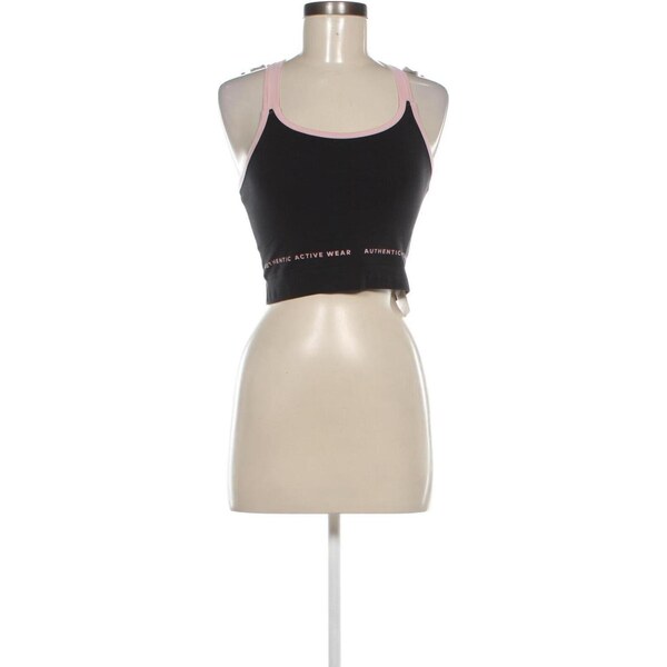 Dámsky športový top Vivance 66422702