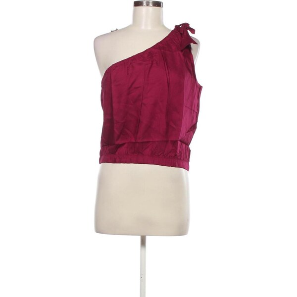 Dámsky top Buffalo 66422708