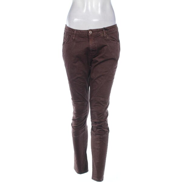 Dámske nohavice Please 66422703