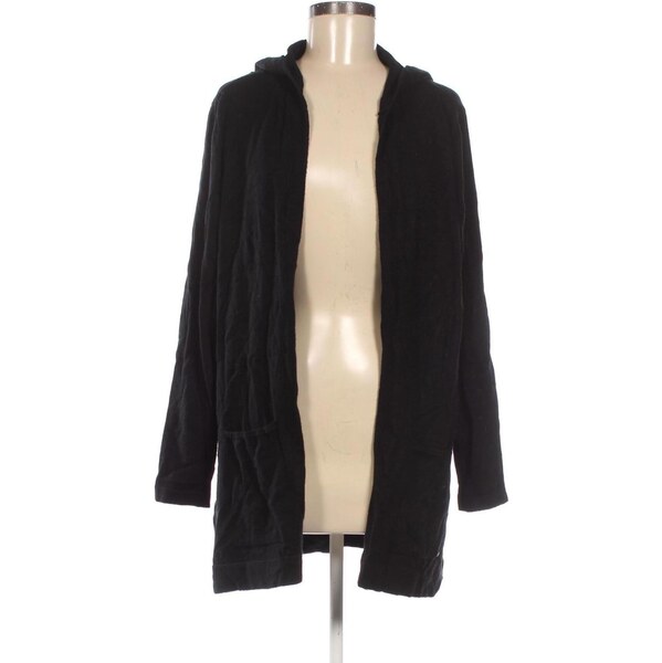 Dámsky kardigán Laura Scott 66422711