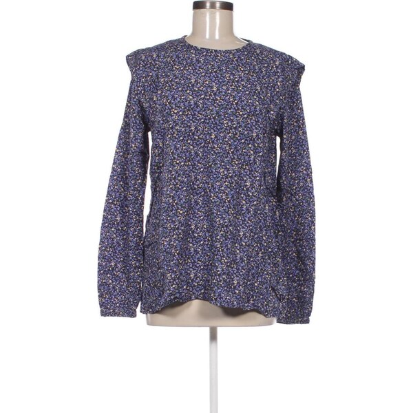 Dámska blúza Tom Tailor 66422717