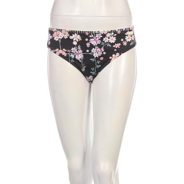 Dámske plavky Sunseeker 66422719