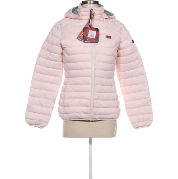 Dámska bunda Geographical Norway 66422725