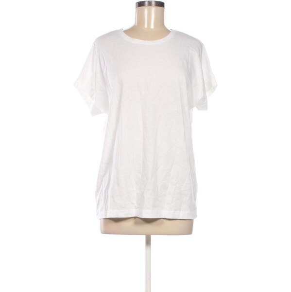 Dámske tričko Copenhagen Studios 66422722