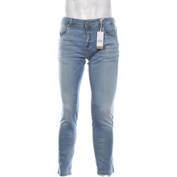 Pánske džínsy Timezone 66422736