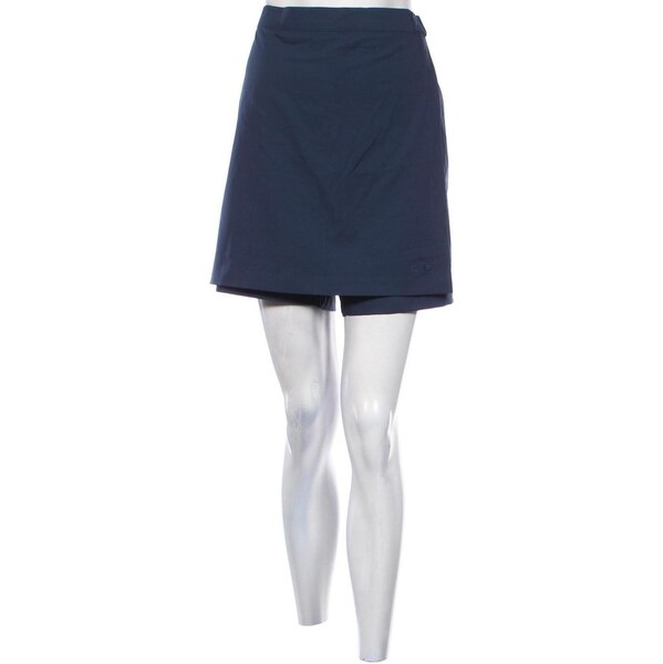 Sukňa- nohavice CMP 66422738