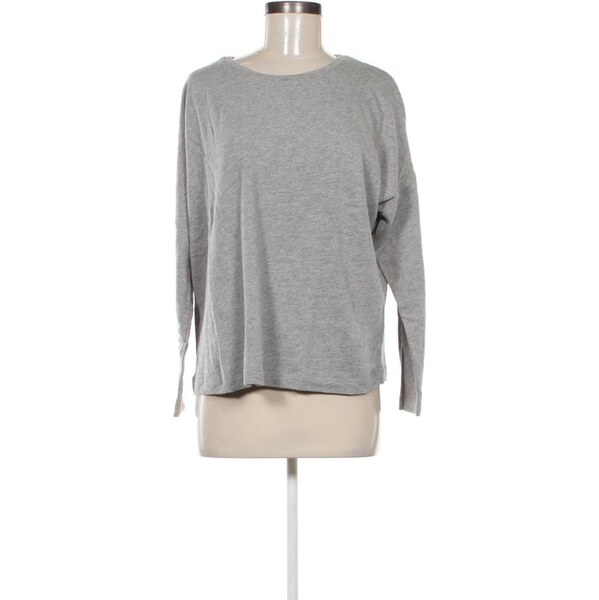 Dámska blúza Rich & Royal 66422740