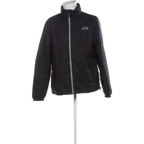 Pánska bunda Protective 66422741