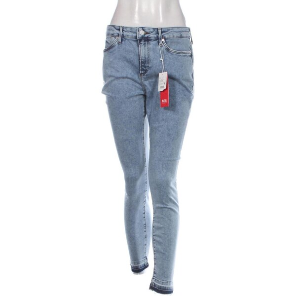 Dámske džínsy S.Oliver 66422745