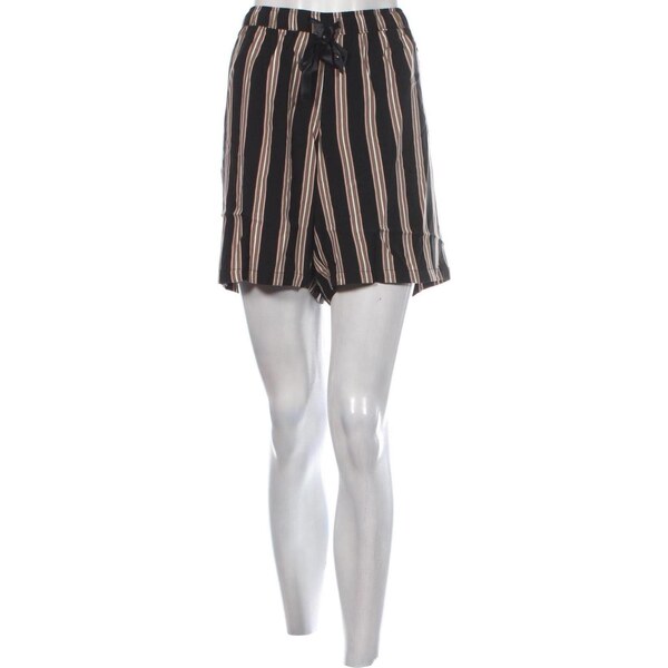 Dámske kraťasy Schiesser 66422743