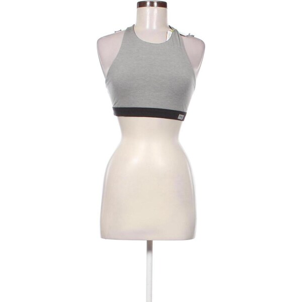 Dámsky športový top Sloggi 66422747