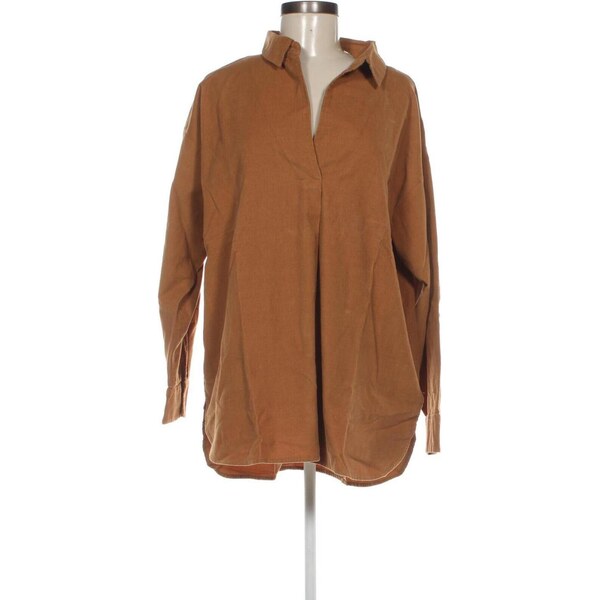 Dámska blúza S.Oliver 66422748