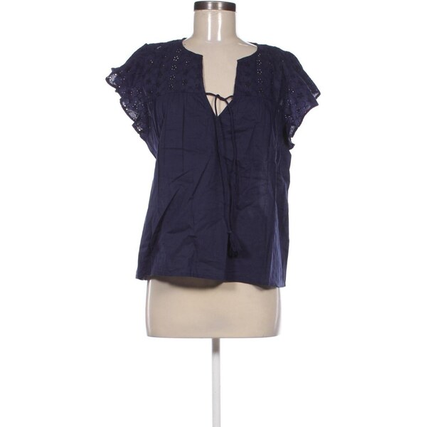 Dámska blúza Pepe Jeans 66422749