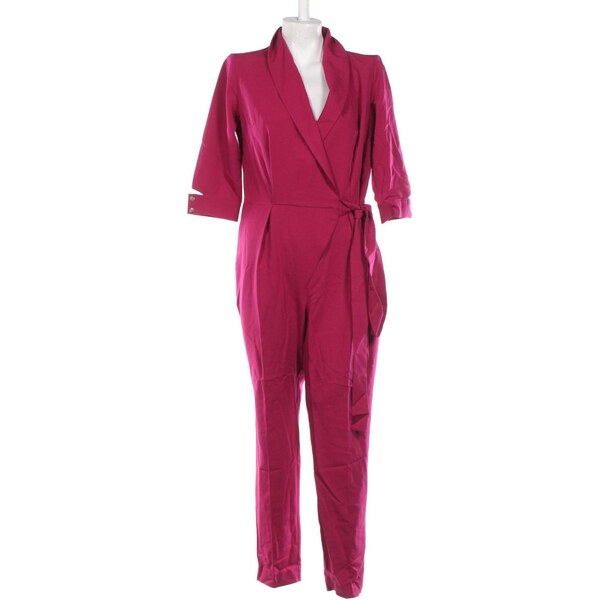 Dámsky dlhý overal Stylove 66422750