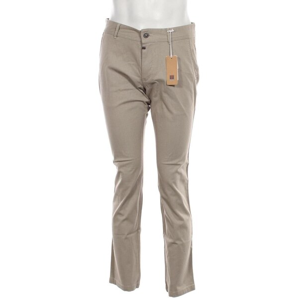 Pánske nohavice Timezone 66422752