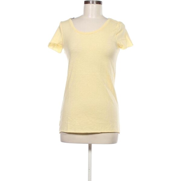 Dámska blúza Rich & Royal 66422753