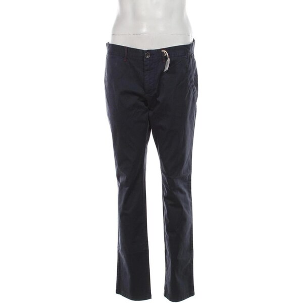 Pánske nohavice Timezone 66422769