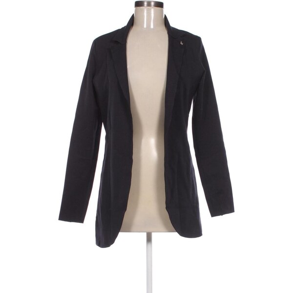 Dámske sako Rich & Royal 66422758