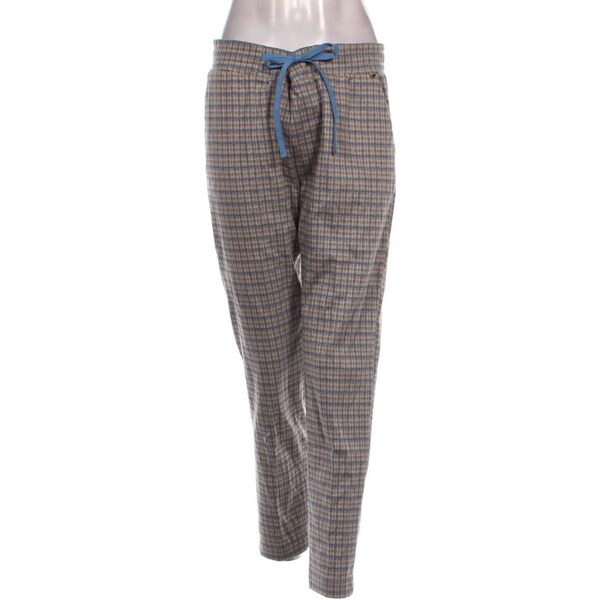 Dámske nohavice Rich & Royal 66422770