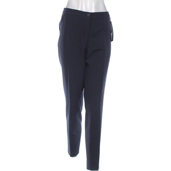 Dámske nohavice Rosner 66422760