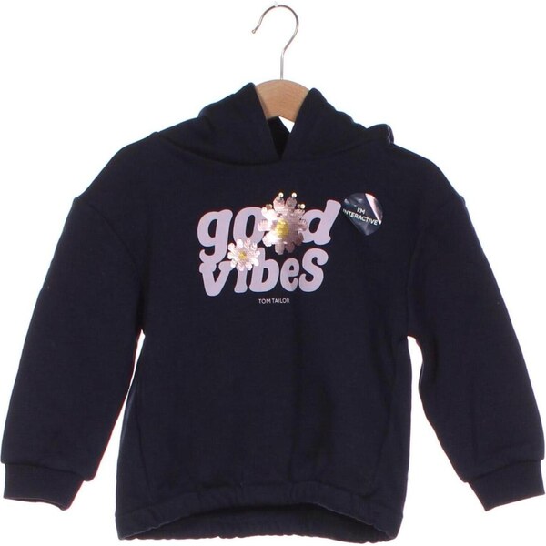 Detská mikina Tom Tailor 66422772