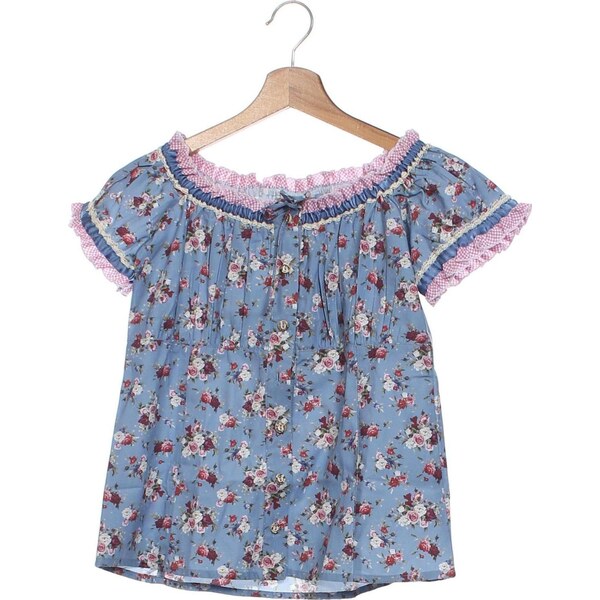 Dámska košeľa Stockerpoint 66422762